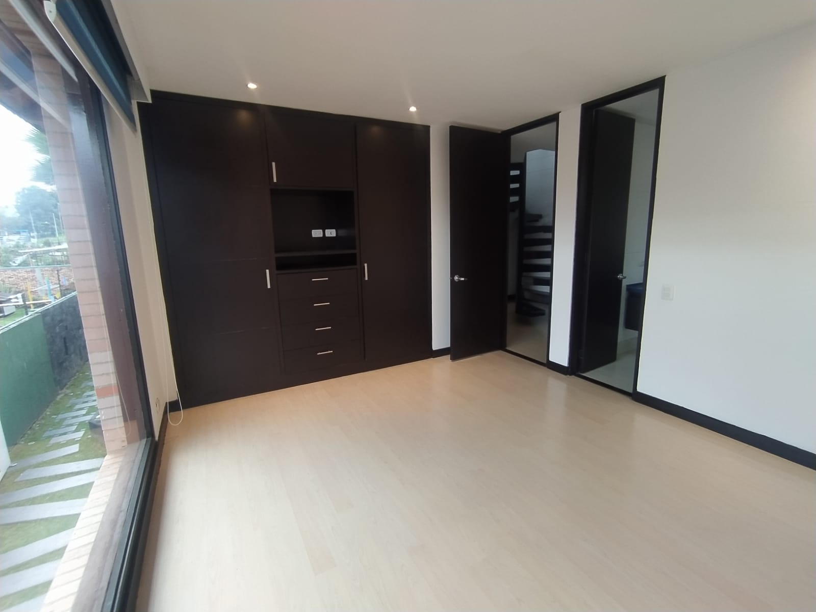 Casa en venta en San Jose De Bavaria, Bogotá · foto 21 de 24