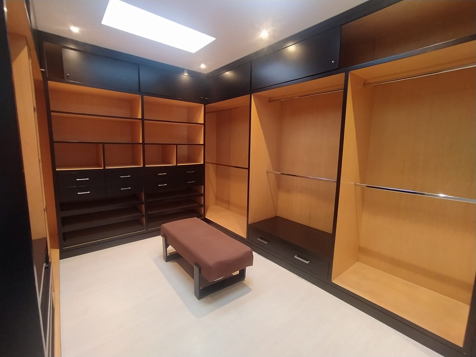 Casa en venta en San Jose De Bavaria, Bogotá · foto 14 de 24