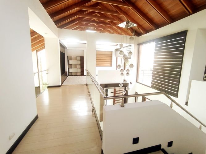 Casa en venta en San Jose De Bavaria, Bogotá · foto 16 de 24