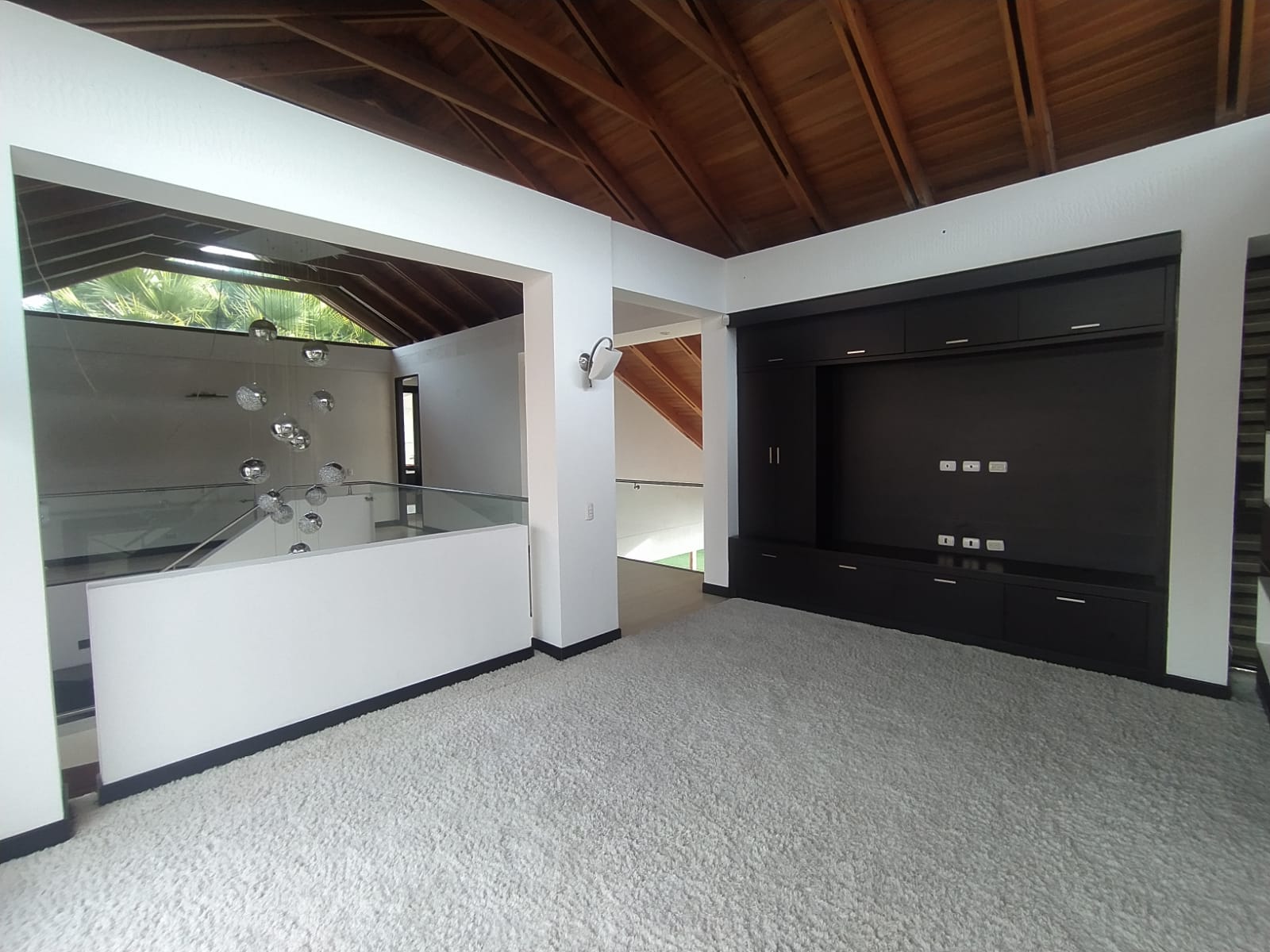 Casa en venta en San Jose De Bavaria, Bogotá · foto 18 de 24