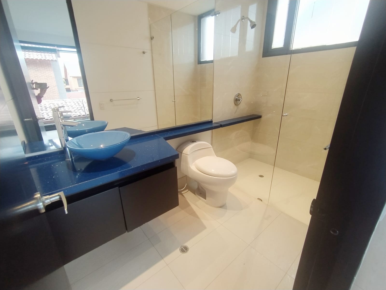 Casa en venta en San Jose De Bavaria, Bogotá · foto 23 de 24