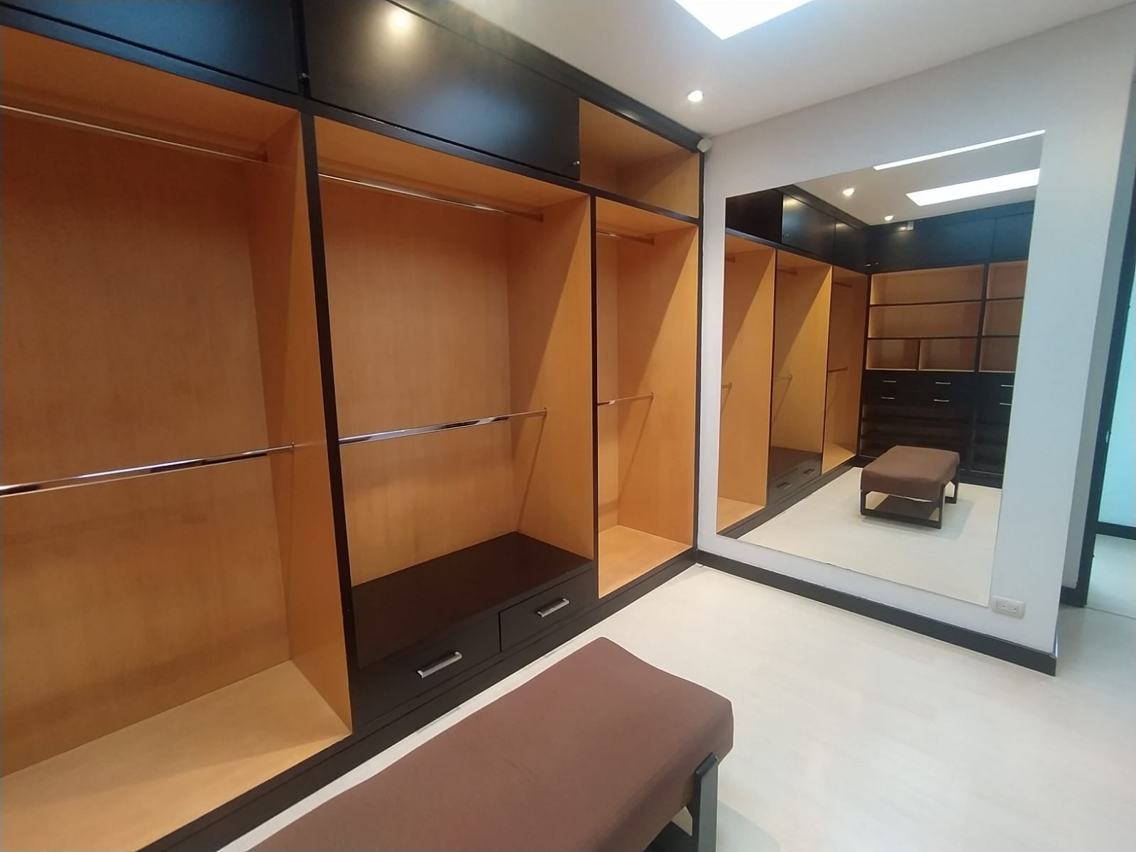 Casa en venta en San Jose De Bavaria, Bogotá · foto 15 de 24