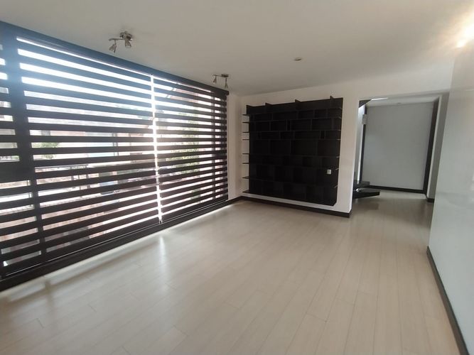 Casa en venta en San Jose De Bavaria, Bogotá · foto 19 de 24