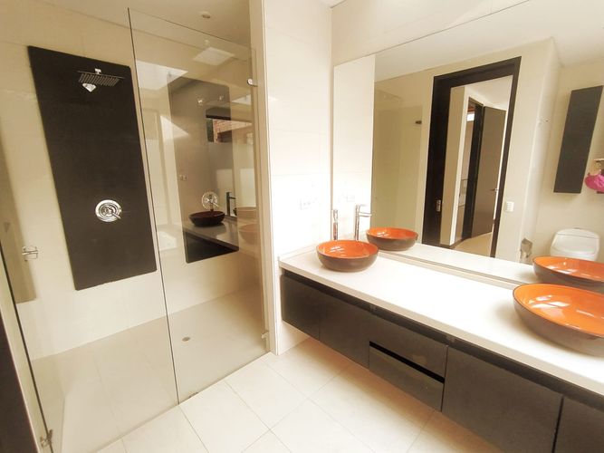 Casa en venta en San Jose De Bavaria, Bogotá · foto 22 de 24