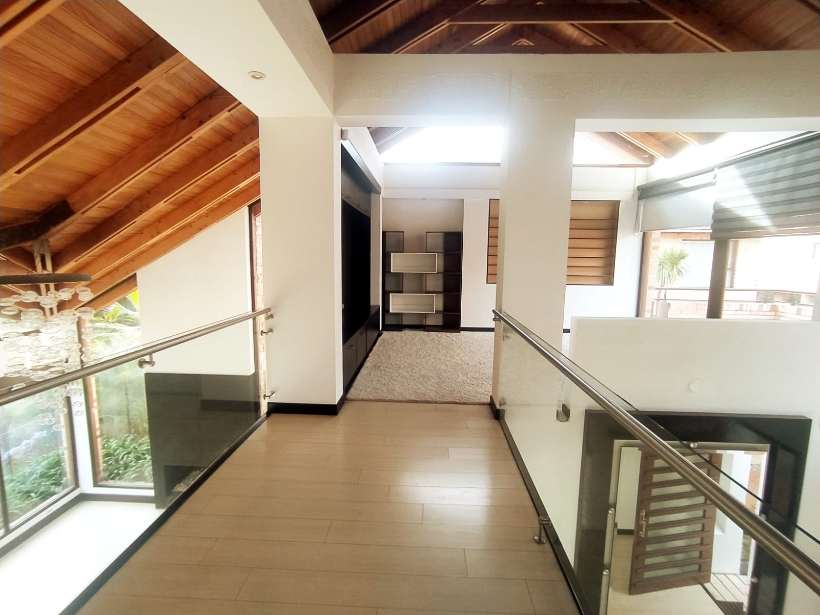 Casa en venta en San Jose De Bavaria, Bogotá · foto 17 de 24