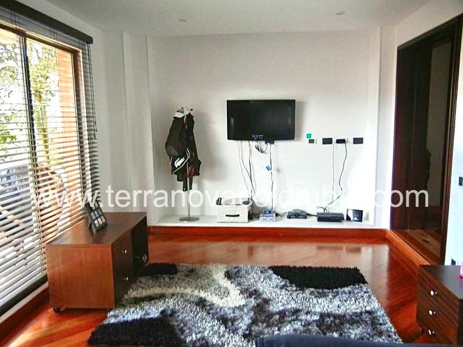 Casa de 5 alcobas en venta en Sotileza, Bogotá, 400 m² · foto 7 de 20
