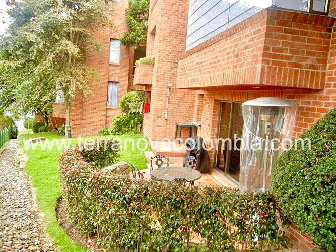 Casa de 5 alcobas en venta en Sotileza, Bogotá, 400 m² · foto 17 de 20