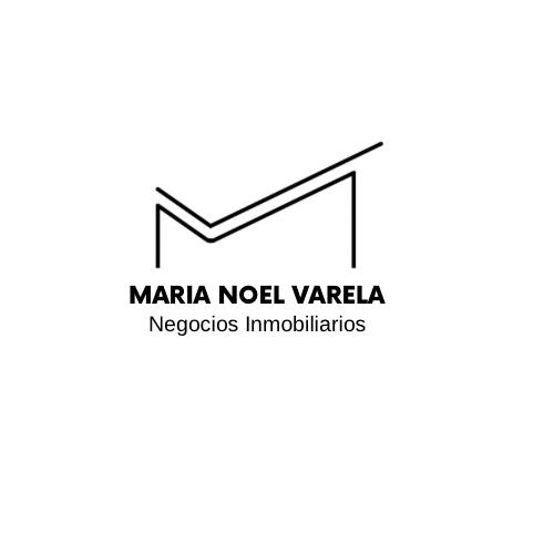 Inmobiliaria María Noel Varela Negocios Inmobiliarios<br/>Maria Noel Varela María Noel Varela Negocios Inmobiliarios<br/>Maria Noel Varela