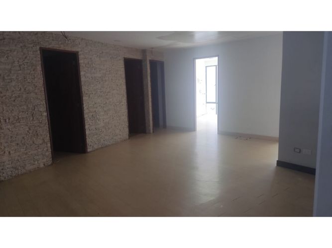Local en arriendo en El Poblado, Medellín, 1822 m² · foto 8 de 16