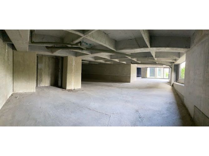 Local en arriendo en Patio Bonito, Medellín, 229 m² · foto 3 de 7