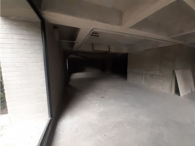 Local en arriendo en Patio Bonito, Medellín, 229 m² · foto 4 de 7