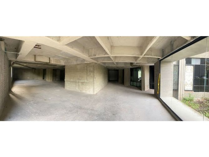 Local en arriendo en Patio Bonito, Medellín, 229 m² · foto 5 de 7