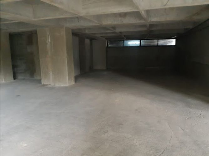 Local en arriendo en Patio Bonito, Medellín, 229 m² · foto 6 de 7
