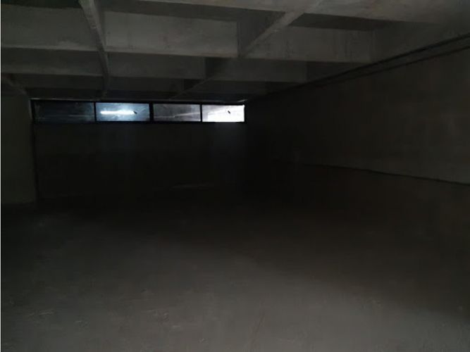 Local en arriendo en Patio Bonito, Medellín, 229 m² · foto 7 de 7