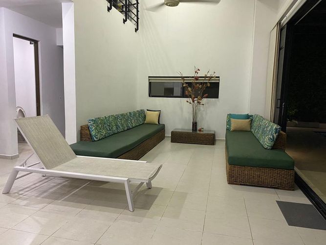 Casa de 4 alcobas en venta en Ricaurte, 423 m² · foto 14 de 23