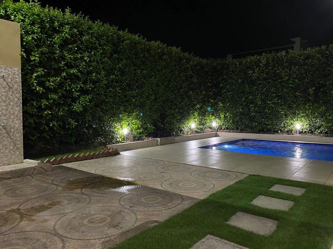 Casa de 4 alcobas en venta en Ricaurte, 423 m² · foto 15 de 23