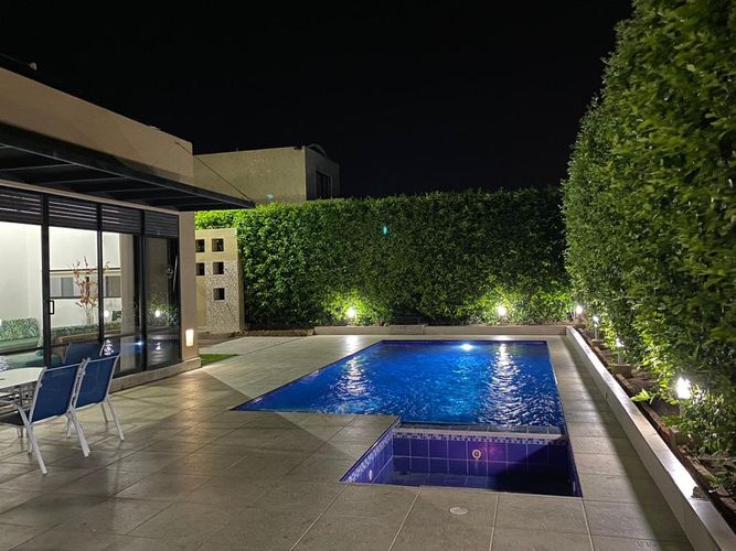 Casa de 4 alcobas en venta en Ricaurte, 423 m² · foto 5 de 23
