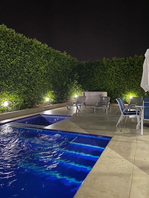 Casa de 4 alcobas en venta en Ricaurte, 423 m² · foto 17 de 23