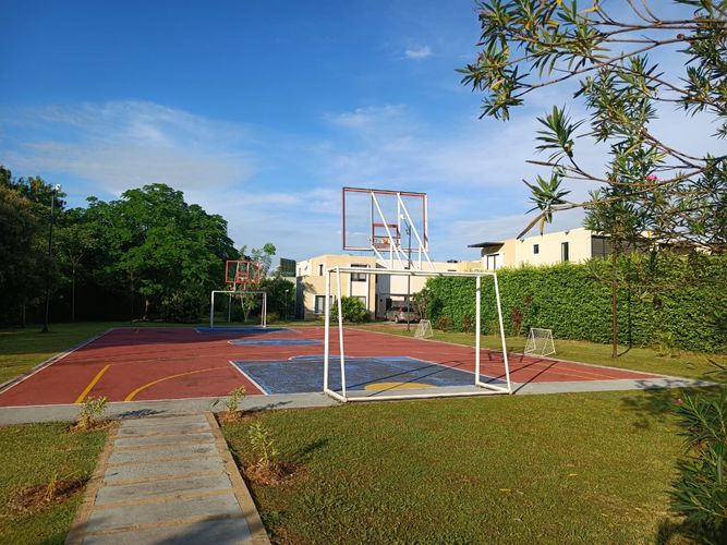 Casa de 4 alcobas en venta en Ricaurte, 423 m² · foto 22 de 23