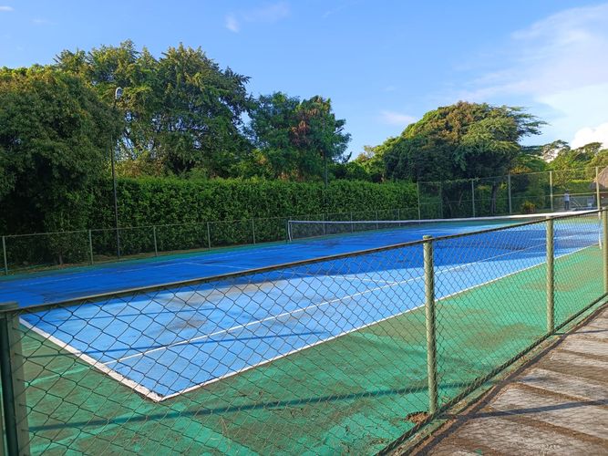 Casa de 4 alcobas en venta en Ricaurte, 423 m² · foto 23 de 23