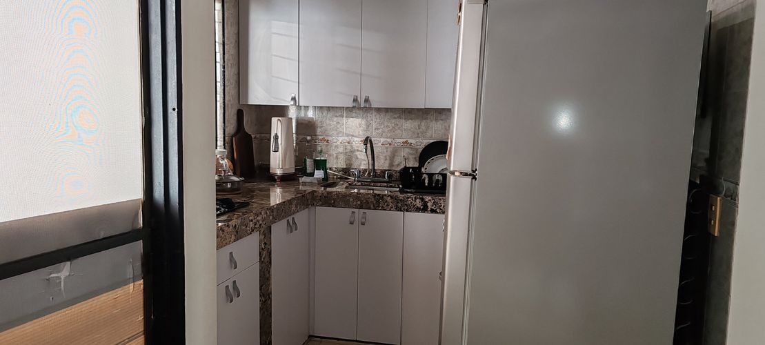 Casa de 3 alcobas en venta en Villa Monica, Jamundí, 125 m² · foto 4 de 24