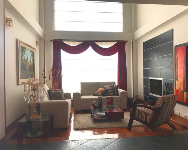 Casa de 3 alcobas en venta en Bojaca, Chía, 390 m² · foto 2 de 16