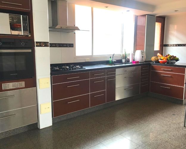 Casa de 3 alcobas en venta en Bojaca, Chía, 390 m² · foto 4 de 16