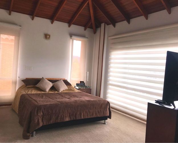Casa de 3 alcobas en venta en Bojaca, Chía, 390 m² · foto 6 de 16