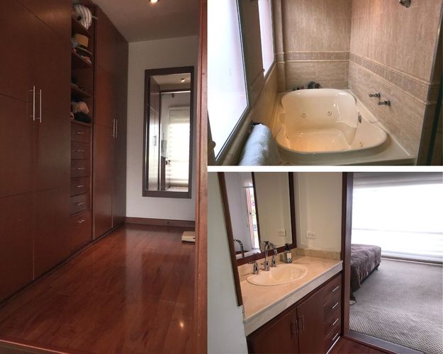 Casa de 3 alcobas en venta en Bojaca, Chía, 390 m² · foto 7 de 16