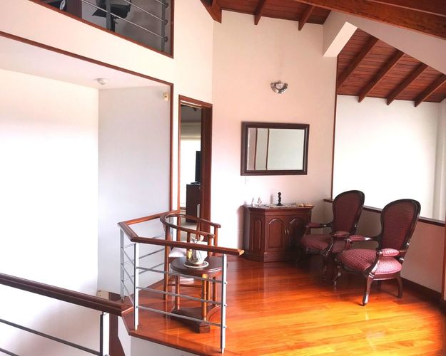 Casa de 3 alcobas en venta en Bojaca, Chía, 390 m² · foto 8 de 16