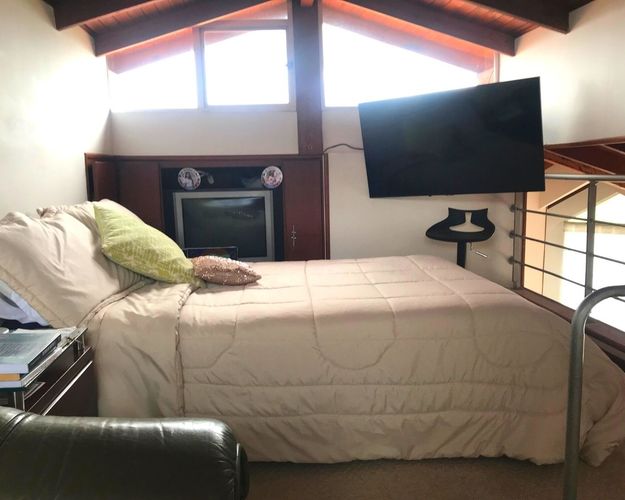 Casa de 3 alcobas en venta en Bojaca, Chía, 390 m² · foto 9 de 16