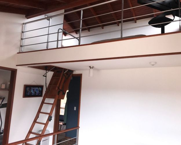 Casa de 3 alcobas en venta en Bojaca, Chía, 390 m² · foto 10 de 16