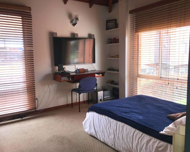 Casa de 3 alcobas en venta en Bojaca, Chía, 390 m² · foto 11 de 16