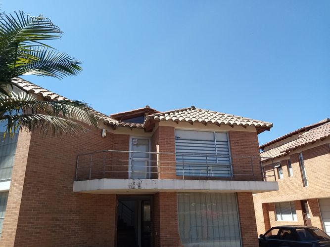 Casa de 3 alcobas en venta en Bojaca, Chía, 390 m² · foto 12 de 16