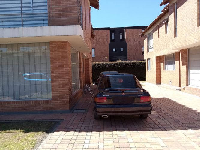 Casa de 3 alcobas en venta en Bojaca, Chía, 390 m² · foto 13 de 16