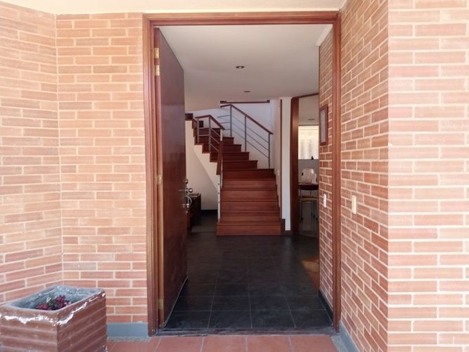 Casa de 3 alcobas en venta en Bojaca, Chía, 390 m² · foto 14 de 16