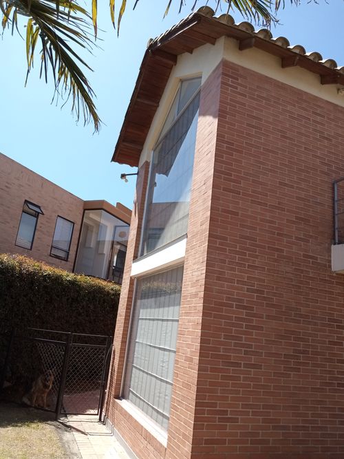 Casa de 3 alcobas en venta en Bojaca, Chía, 390 m² · foto 15 de 16