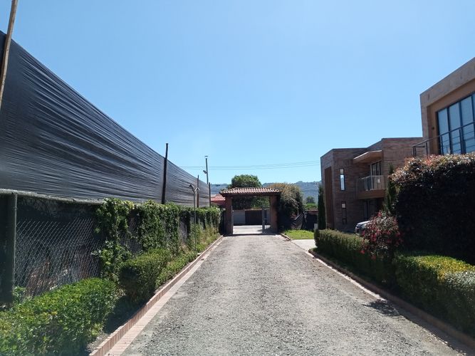 Casa de 3 alcobas en venta en Bojaca, Chía, 390 m² · foto 16 de 16