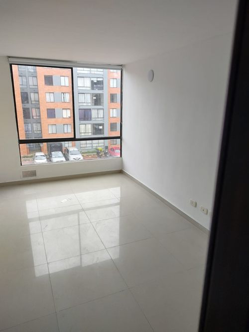 $1.550.000 en El Tintal