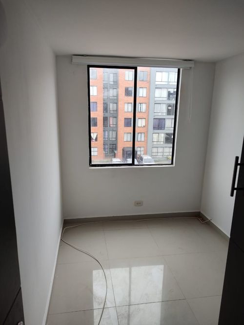 Apartamento de 3 alcobas en arriendo en El Tintal, Bogotá, 54 m² · foto 7 de 24