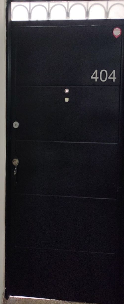 Apartamento de 3 alcobas en arriendo en El Tintal, Bogotá, 54 m² · foto 9 de 24