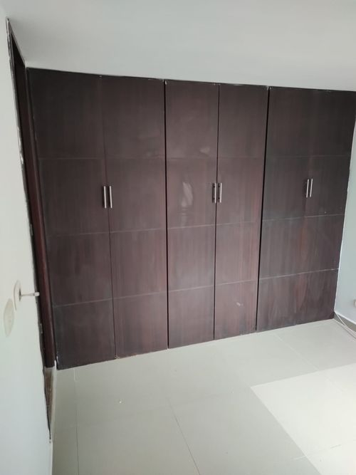 Apartamento de 3 alcobas en arriendo en El Tintal, Bogotá, 54 m² · foto 14 de 24