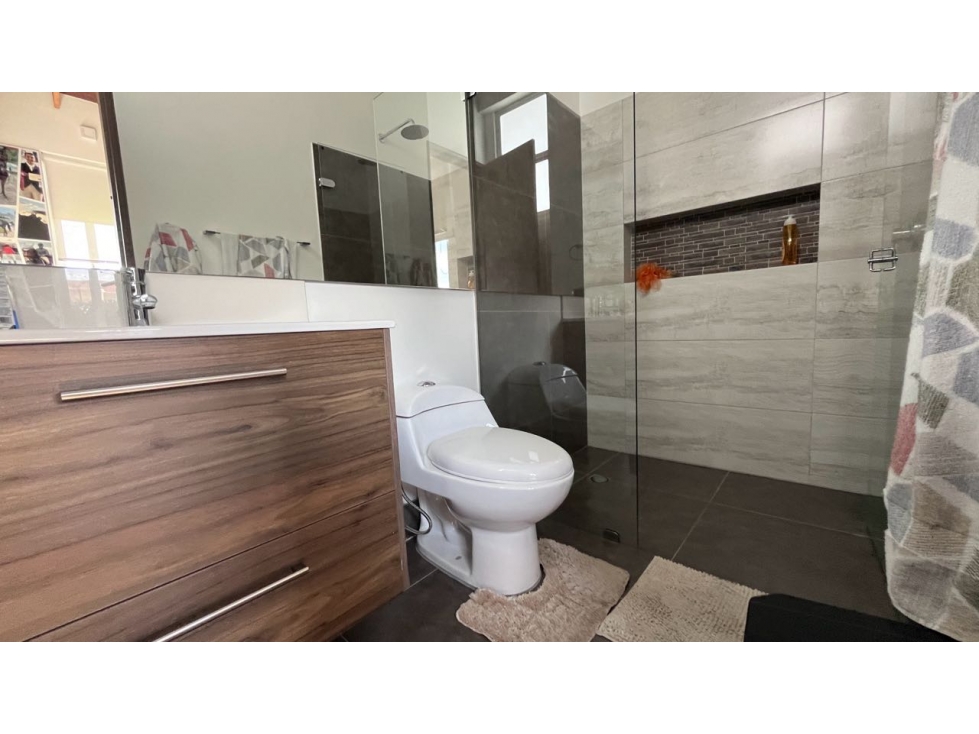 Casa en venta en Rio Grande, Cajicá · foto 19 de 24