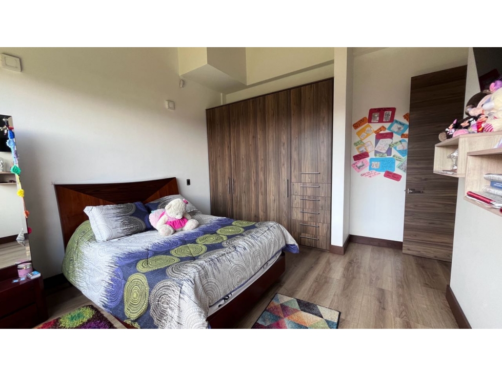 Casa en venta en Rio Grande, Cajicá · foto 24 de 24