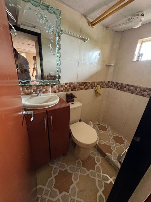Finca en venta en Combia Alta, Pereira, 300 m² · foto 3 de 20