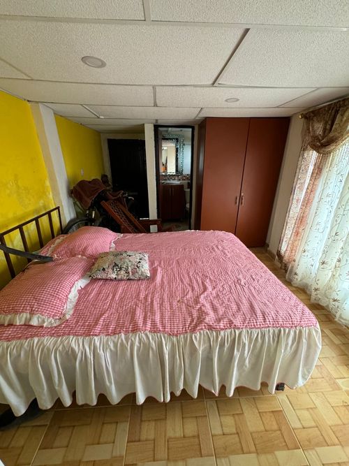 Finca en venta en Combia Alta, Pereira, 300 m² · foto 4 de 20