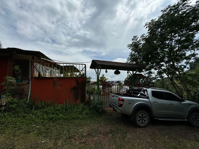 Finca en venta en Combia Alta, Pereira, 300 m² · foto 8 de 20