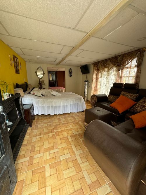 Finca en venta en Combia Alta, Pereira, 300 m² · foto 9 de 20