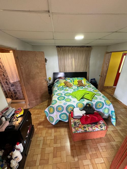 Finca en venta en Combia Alta, Pereira, 300 m² · foto 10 de 20