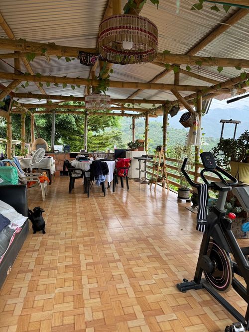 Finca en venta en Combia Alta, Pereira, 300 m² · foto 12 de 20